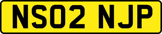 NS02NJP