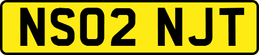 NS02NJT