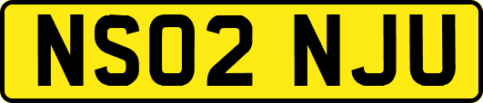 NS02NJU