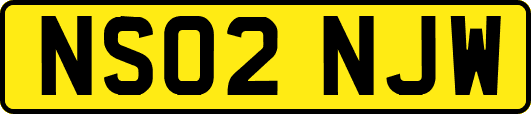 NS02NJW