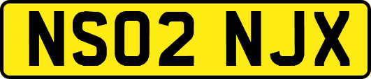 NS02NJX