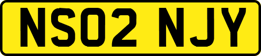 NS02NJY