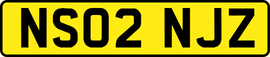NS02NJZ