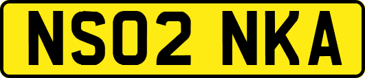 NS02NKA