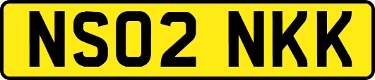 NS02NKK