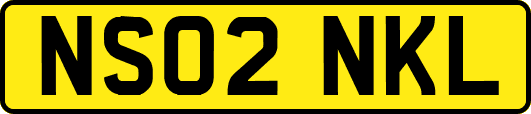 NS02NKL