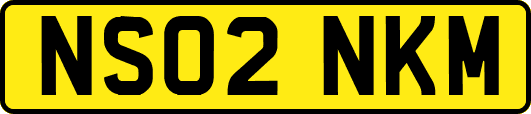 NS02NKM