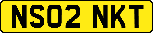 NS02NKT