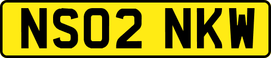 NS02NKW