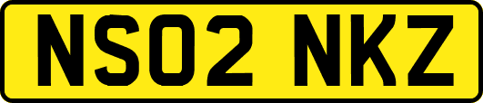 NS02NKZ