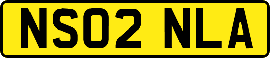 NS02NLA