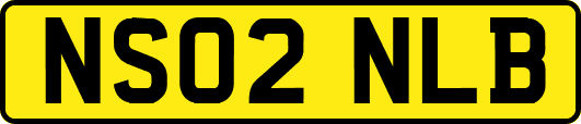 NS02NLB