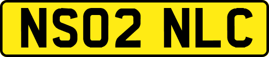 NS02NLC