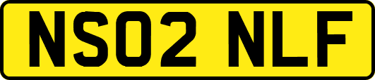 NS02NLF