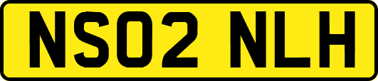 NS02NLH
