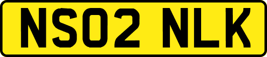 NS02NLK