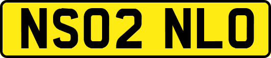 NS02NLO