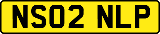 NS02NLP