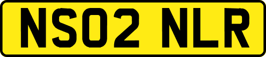 NS02NLR