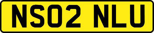 NS02NLU