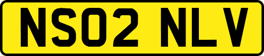 NS02NLV