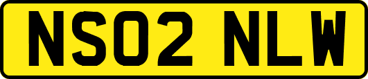 NS02NLW