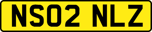 NS02NLZ