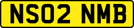 NS02NMB