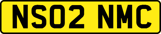 NS02NMC