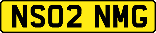 NS02NMG