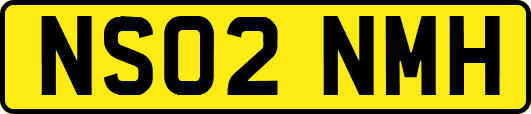 NS02NMH
