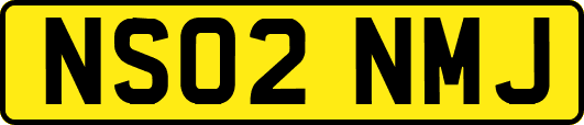 NS02NMJ