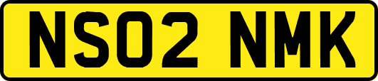 NS02NMK