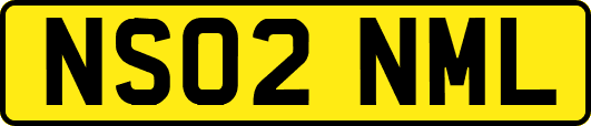 NS02NML