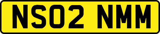 NS02NMM