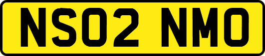 NS02NMO