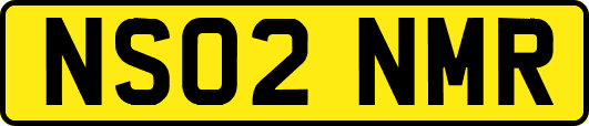 NS02NMR