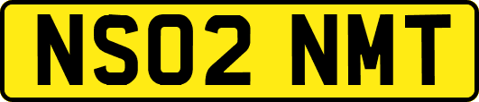 NS02NMT