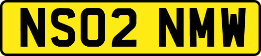 NS02NMW
