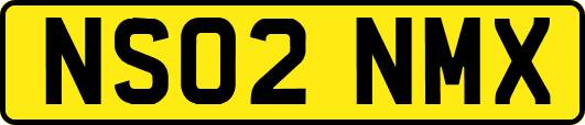 NS02NMX