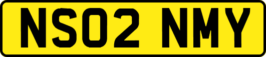 NS02NMY