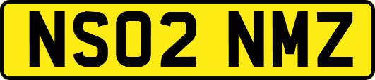 NS02NMZ