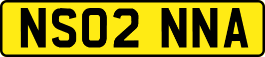 NS02NNA