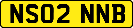 NS02NNB