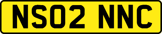 NS02NNC