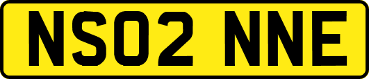 NS02NNE