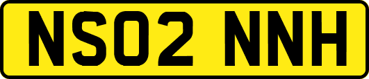 NS02NNH