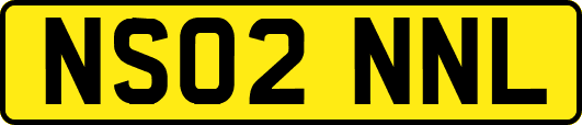 NS02NNL