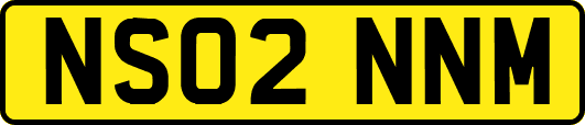NS02NNM