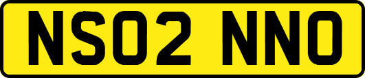 NS02NNO